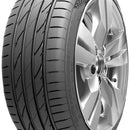 MAXXIS VS5 255/50R19 107Y 4431