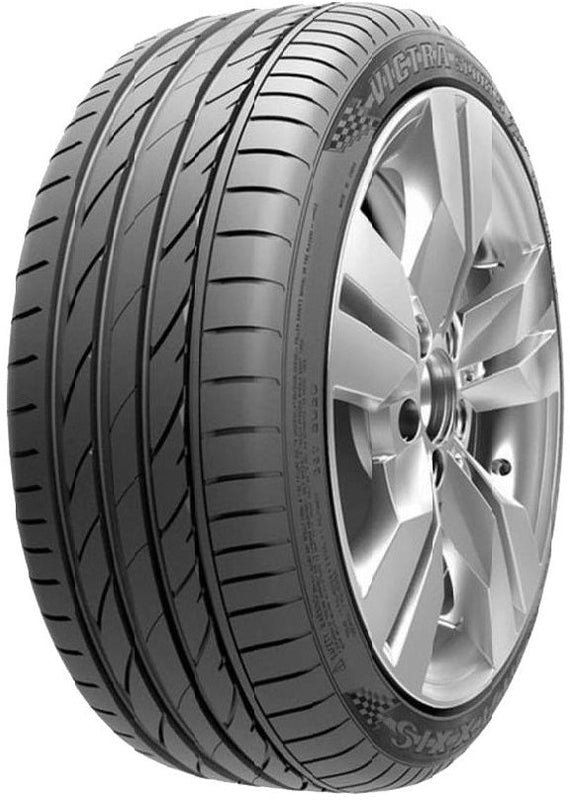 MAXXIS VS5 275/45R19 108Y 4435