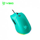 Mouse VSG AURORA RGB