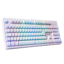 Teclado Mecanico VSG Alnilam VG-KM983