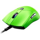 Mouse VSG AURORA RGB