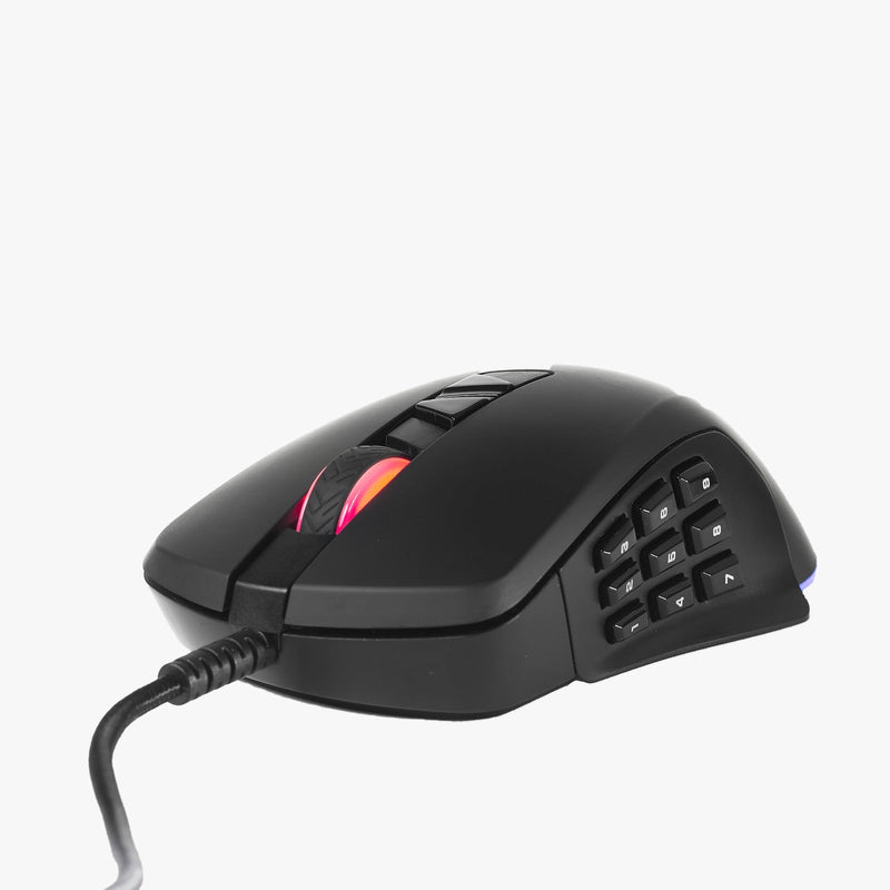 Mouse VSG CETUS VG-M718