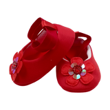 Baleta + Balaca 992 For Baby