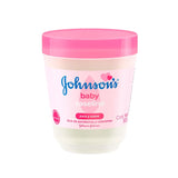 Vaselina 100Gr Johnsons