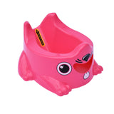 Vasenilla 392Rev Prodehogar