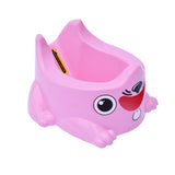 Vasenilla 392Rev Prodehogar