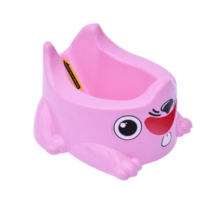 Rosado