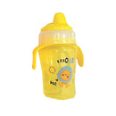 Vaso Entrenador 10Oz 47907 Bebetto