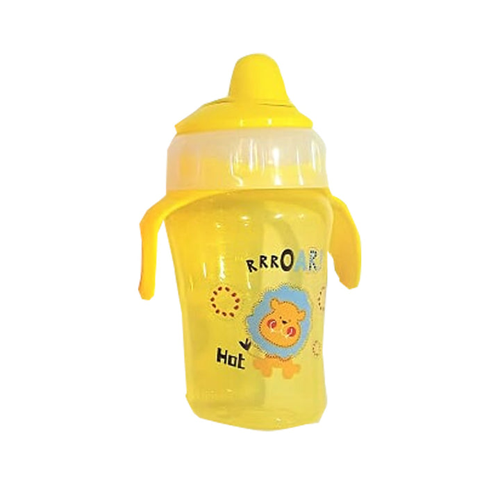 Vaso Entrenador 10Oz 47907 Bebetto