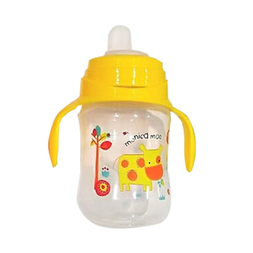 Vaso Entrenador 47512 Bebetto