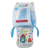 Vaso Entrenador 47512 Bebetto