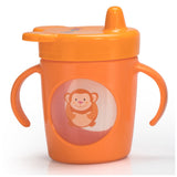 Vaso Entretencion 6+ 415001012 Munchi