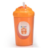 Vaso Entretencion 12+ 415001013 Munchi