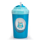 Vaso Entretencion 12+ 415001013 Munchi