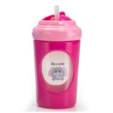 Vaso Entretencion 12+ 415001013 Munchi