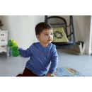Vaso Pitillo 10 Oz Scf798/01 Avent