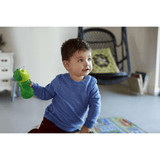 Vaso Pitillo 10 Oz Scf798/01 Avent