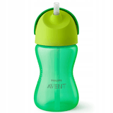Vaso Pitillo 10 Oz Scf798/01 Avent