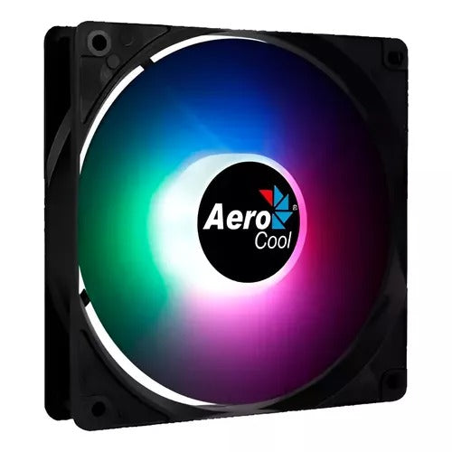Ventilador FROST 12 Aerocool