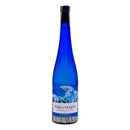 VINO MAR DE FRADES 750ML ALBARINO BLANCO