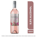VINO FRONTERA 750ML SPRITZER ROSE