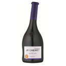 VINO JP.CHENET 750ML MERLOT