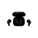 Auriculares VSG Aureus Bluetooth 5.3 Tws In Ear - Negro
