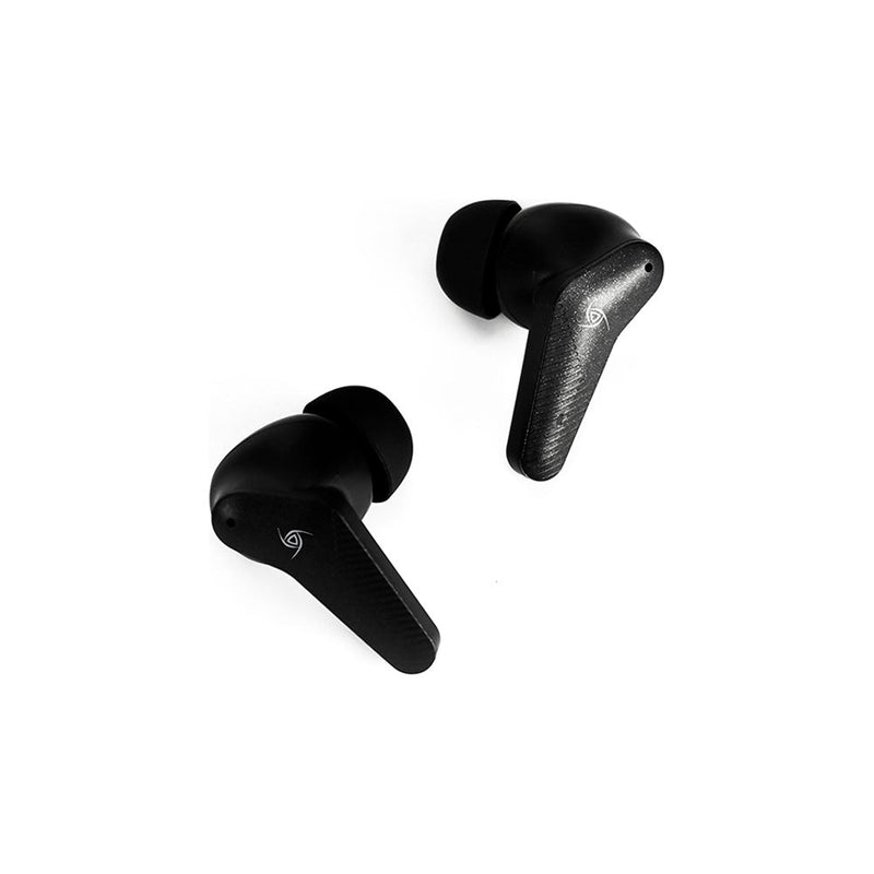 Auriculares VSG Aureus Bluetooth 5.3 Tws In Ear - Negro