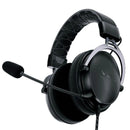 Diadema Gamer VSG Enigma Multiplataformas
