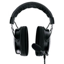 Diadema Gamer VSG Enigma Multiplataformas