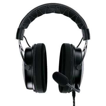 Diadema Gamer VSG Enigma Multiplataformas