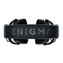 Diadema Gamer VSG Enigma Multiplataformas
