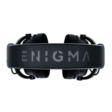 Diadema Gamer VSG Enigma Multiplataformas