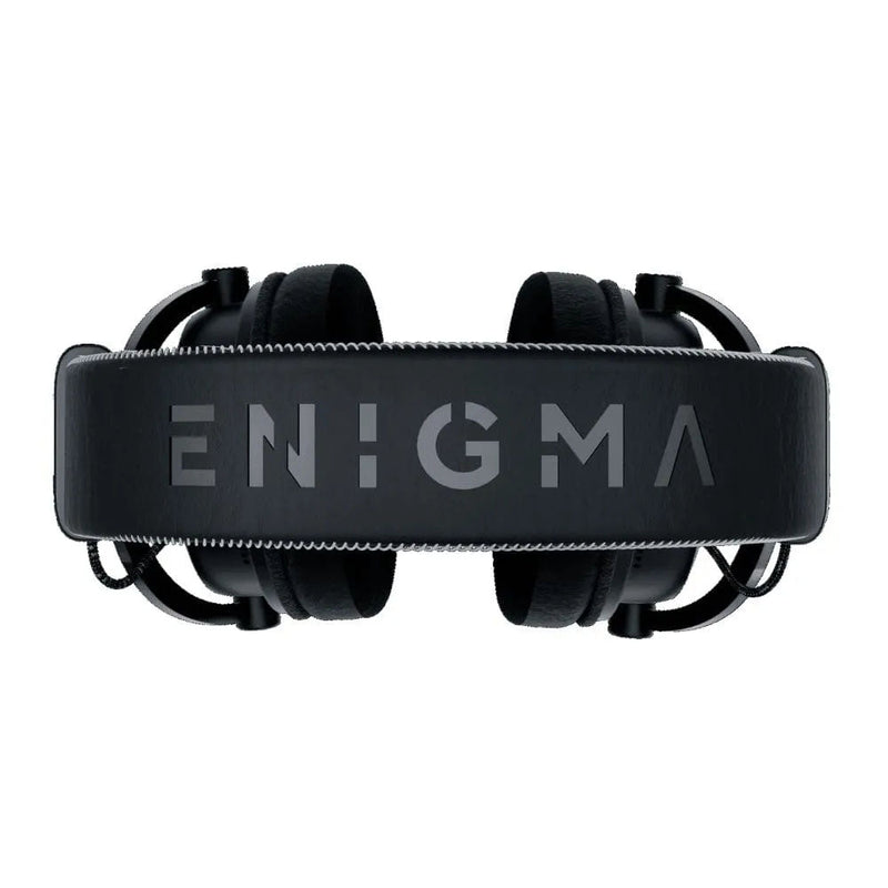 Diadema Gamer VSG Enigma Multiplataformas