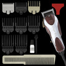 CORTADORA MAGIC CLIP WAHL W 08451308