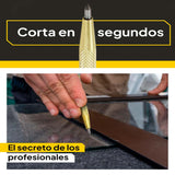 PROMO 2X1 BOLIGRAFO