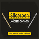PROMO 2X1 BOLIGRAFO