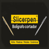PROMO 2X1 BOLIGRAFO
