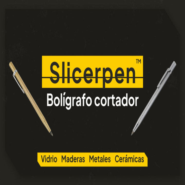PROMO 2X1 BOLIGRAFO