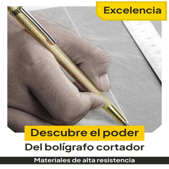 PROMO 2X1 BOLIGRAFO