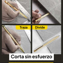PROMO 2X1 BOLIGRAFO
