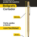 PROMO 2X1 BOLIGRAFO