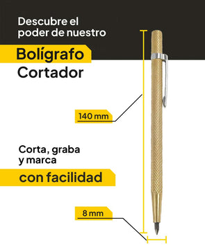 PROMO 2X1 BOLIGRAFO