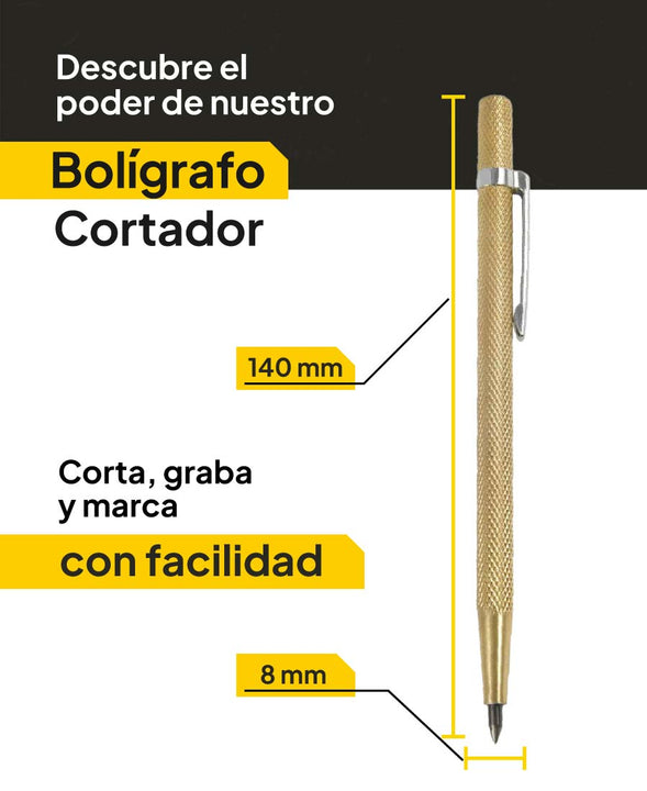 PROMO 2X1 BOLIGRAFO