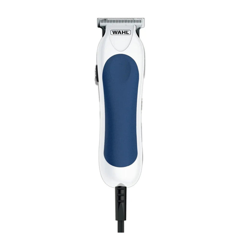 Patillera Wahl Mini T-PRO W 09307108