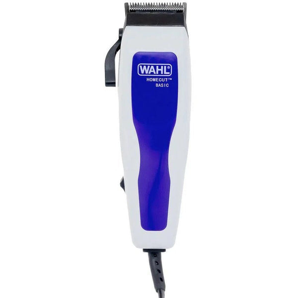 Máquina Cortadora Home Cut Basic Marca WAHL W 093143708
