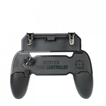 Gatillo Para Telefono AK-16