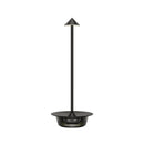 Lampara Luz Led Decorativa W50