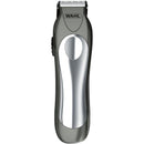 Combo De Corte Deluxe Groom PRO Wahl 21 Piezas 79305-3608