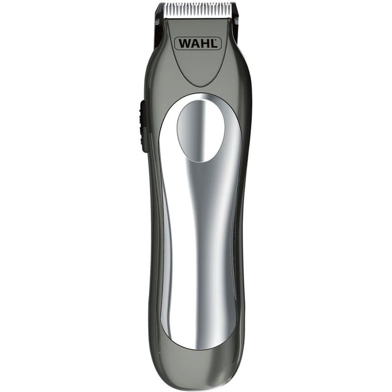 Combo De Corte Deluxe Groom PRO Wahl 21 Piezas 79305-3608